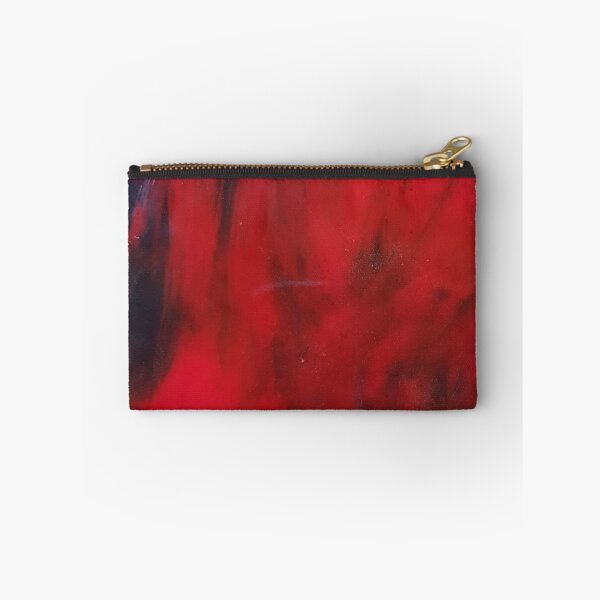 Item preview, Red Storm designed and sold by rich-jam.