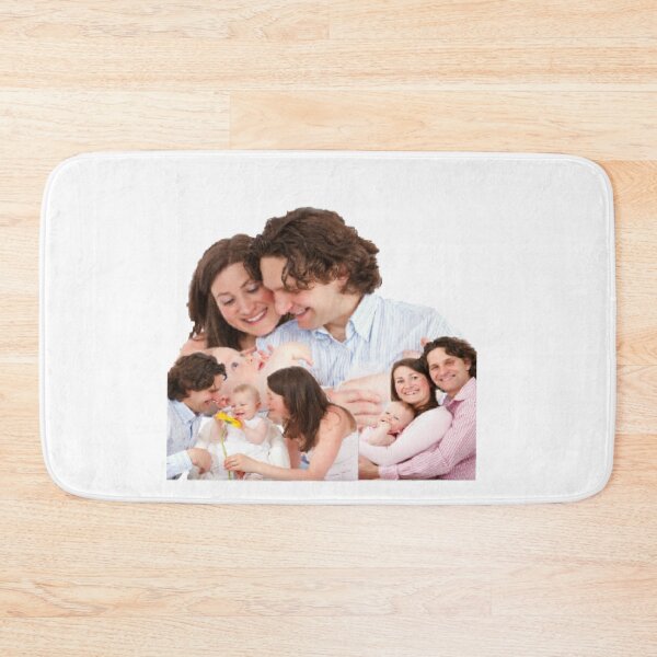 Item preview, Unconditional Love designed and sold by Kenaj.
