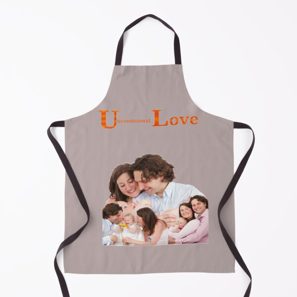 Item preview, Unconditional Love designed and sold by Kenaj.