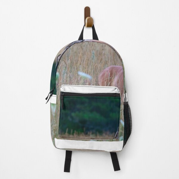 Item preview, White-tailed Buck in Summer designed and sold by James Cumming.