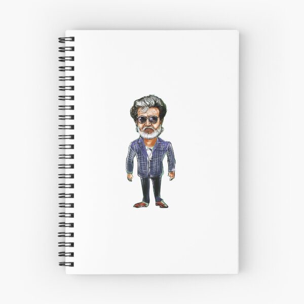 Item preview, Rajinikanth  designed and sold by blranjith.