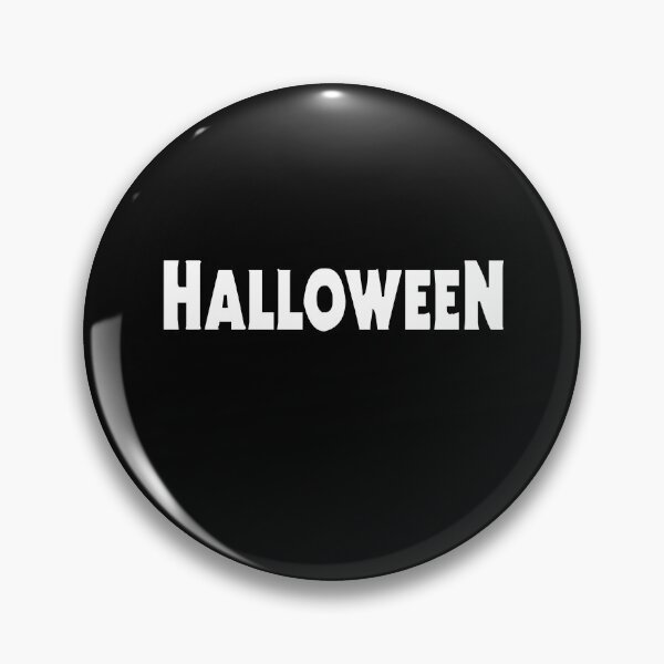 Item preview, HALLOWEEN DAY PARTY NIGHT DESIGN designed and sold by martinosfr.