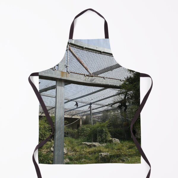 Item preview, Parc tête d'or animals nature Lyon France Rhône Alpes designed and sold by Axel20.
