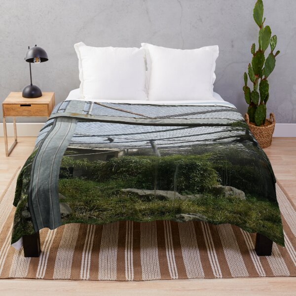 Item preview, Parc tête d'or animals nature Lyon France Rhône Alpes designed and sold by Axel20.
