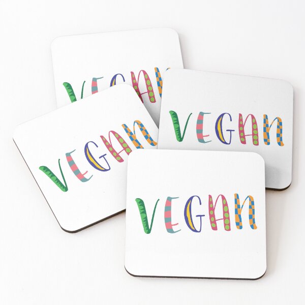 Item preview, vegan designed and sold by Wanderlust40.