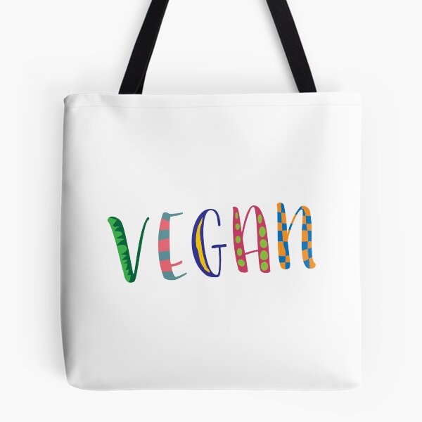Item preview, vegan designed and sold by Wanderlust40.