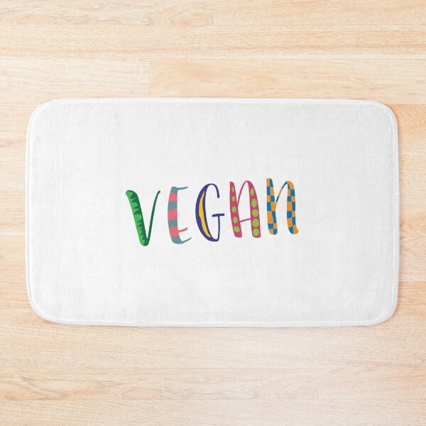 Item preview, vegan designed and sold by Wanderlust40.