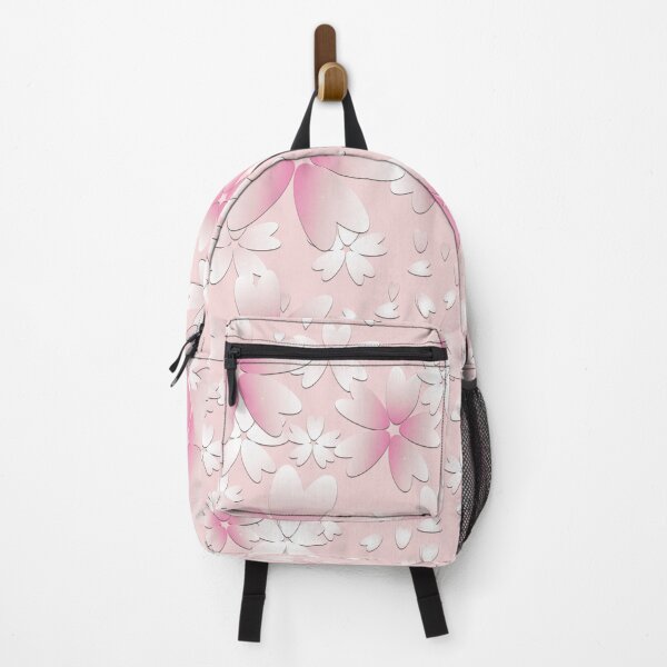 Item preview, Imagining Cherry Blossoms (pink) designed and sold by Cr1sV.