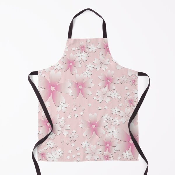 Item preview, Imagining Cherry Blossoms (pink) designed and sold by Cr1sV.