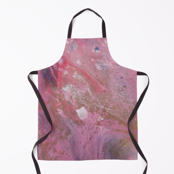 Item preview, Pink marble designed and sold by rich-jam.