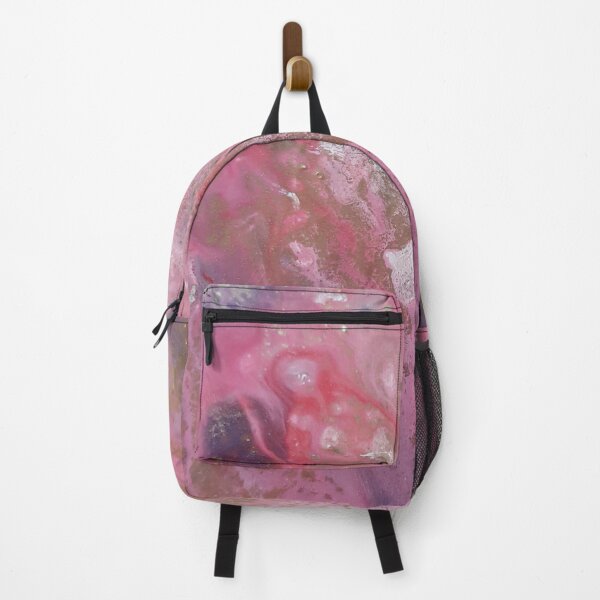 Item preview, Pink marble designed and sold by rich-jam.