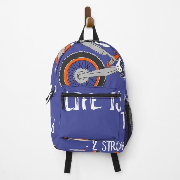 Item preview, Life is short so grip it and rip it designed and sold by IYes.