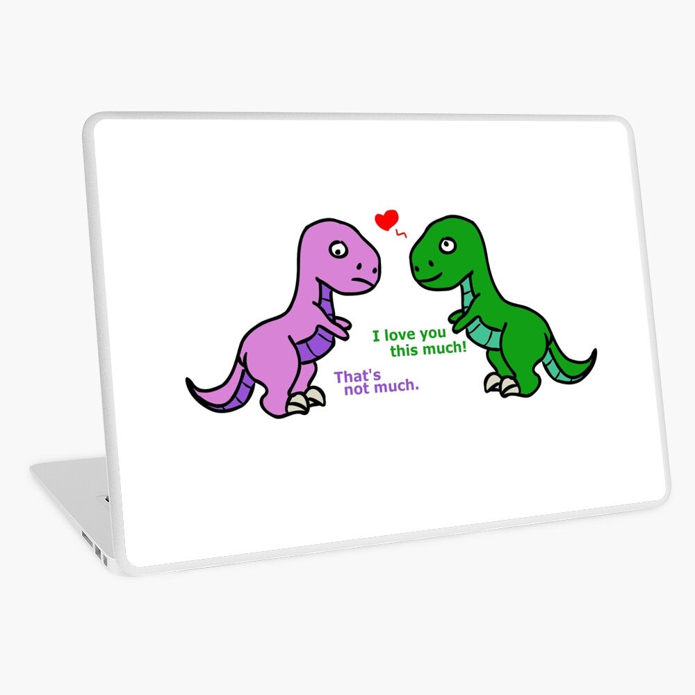 Dinosaur Pun , Joke , Funny (white)  Greeting Card for Sale by  mishmashmuddle