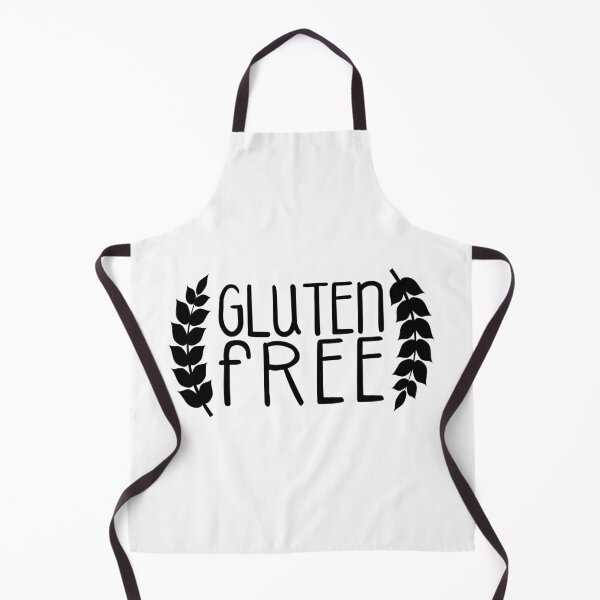 Item preview, Gluten Free designed and sold by Wanderlust40.