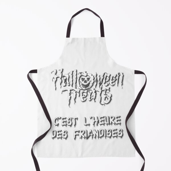 Item preview, COOL DESIGN HALLOWEEN TREAT designed and sold by martinosfr.