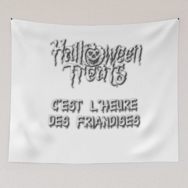 Item preview, COOL DESIGN HALLOWEEN TREAT designed and sold by martinosfr.
