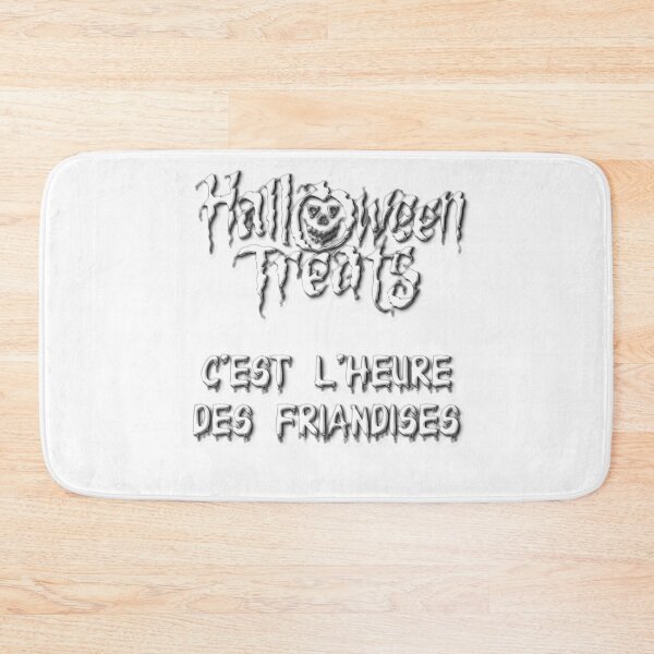 Item preview, COOL DESIGN HALLOWEEN TREAT designed and sold by martinosfr.