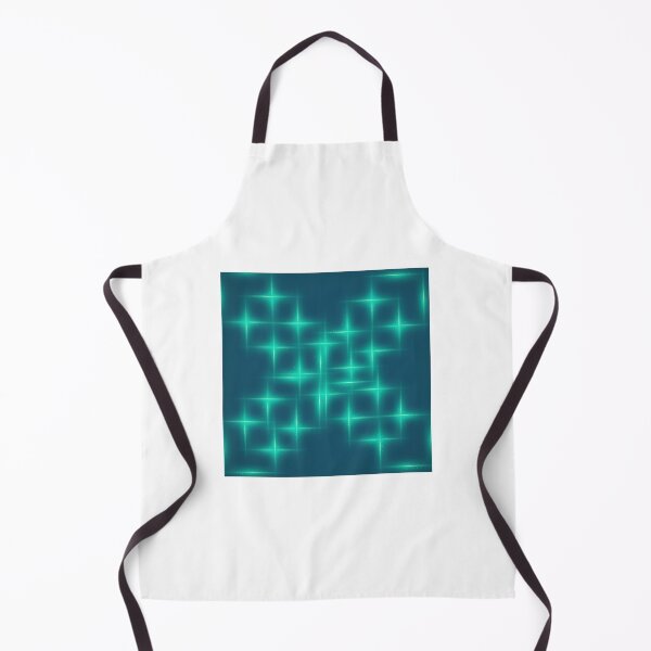 Item preview, Motivate with stars designed and sold by rajeshri1104.