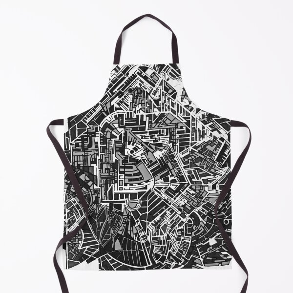 Item preview, City Plan designed and sold by Tim Maidment.