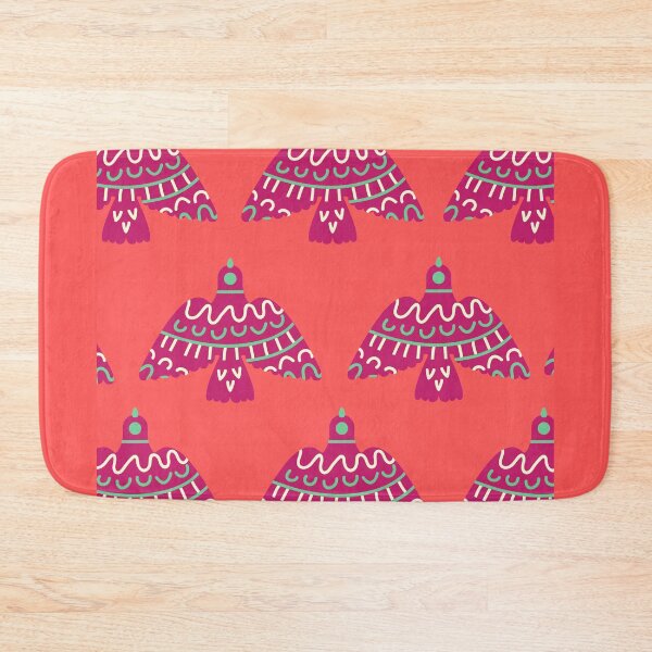 Item preview, Cool Eagle Pattern designed and sold by amnali.