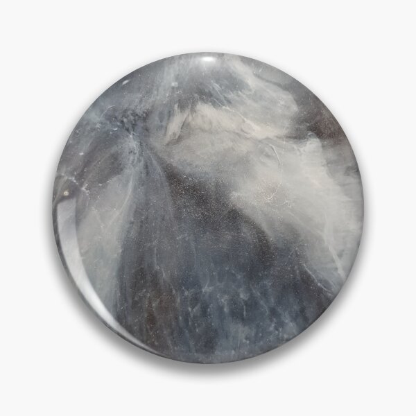 Item preview, Resin marble  designed and sold by rich-jam.