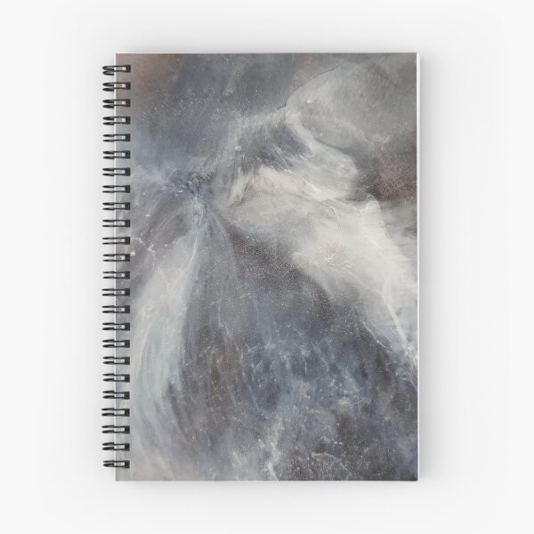 Item preview, Resin marble  designed and sold by rich-jam.