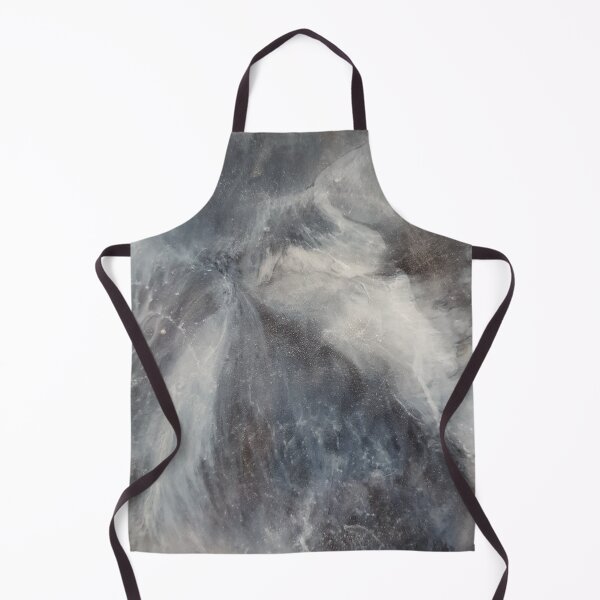 Item preview, Resin marble designed and sold by rich-jam.