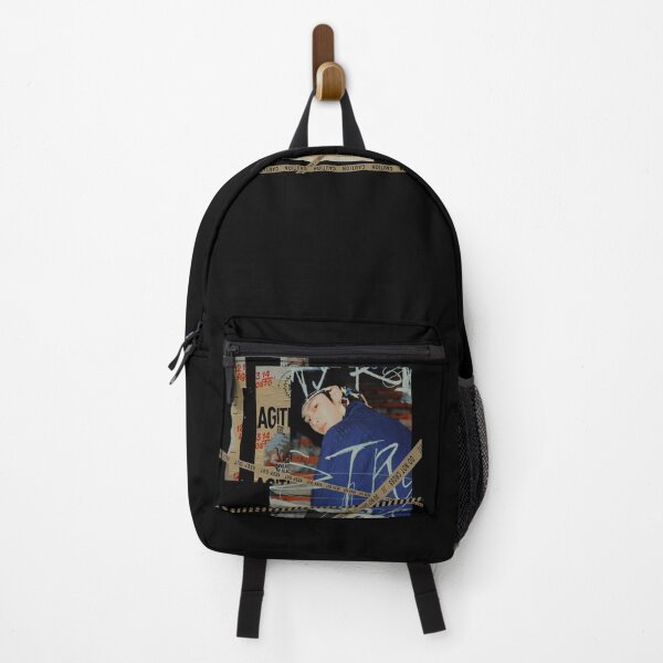 Item preview, I.N/JEONGIN | STRAY KIDS MERCH designed and sold by madsmad02.