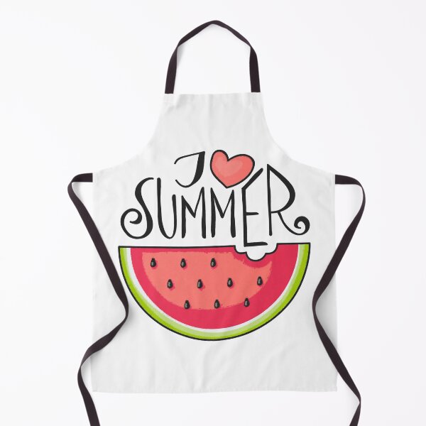 Item preview, I love summer designed and sold by zsooofija.
