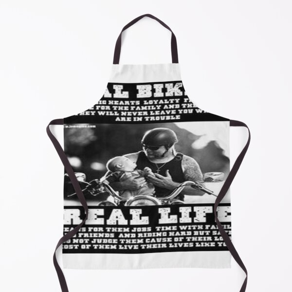 Item preview, BIKERS designed and sold by Manbuk.