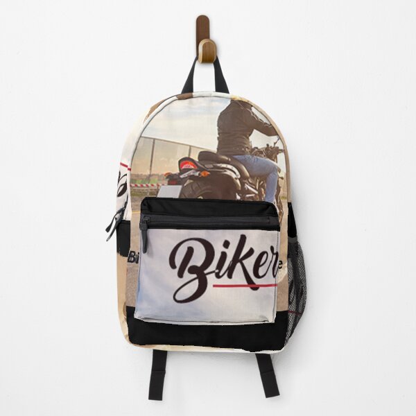 Item preview, BIKERS designed and sold by Manbuk.