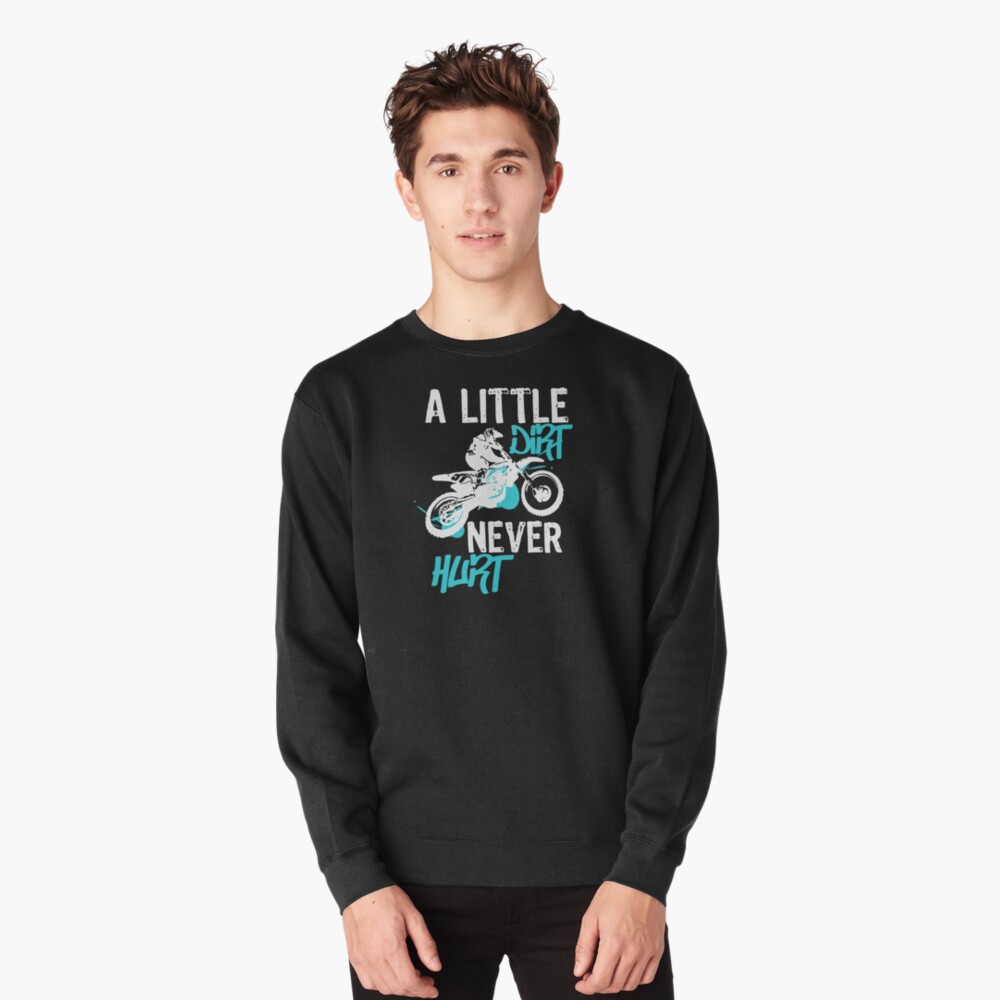 Item preview, Pullover Sweatshirt designed and sold by gut2000.