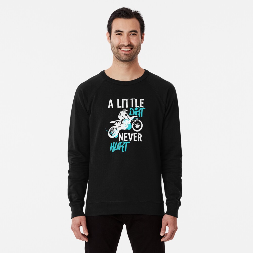 Item preview, Lightweight Sweatshirt designed and sold by gut2000.