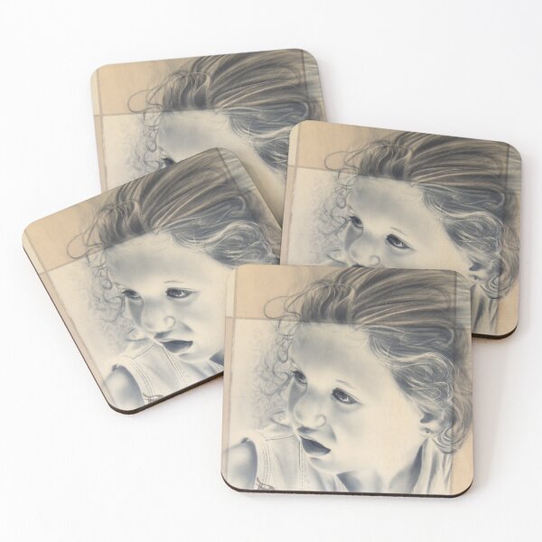 Item preview, la sarda designed and sold by anata77.