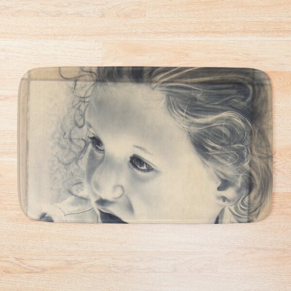 Item preview, la sarda designed and sold by anata77.