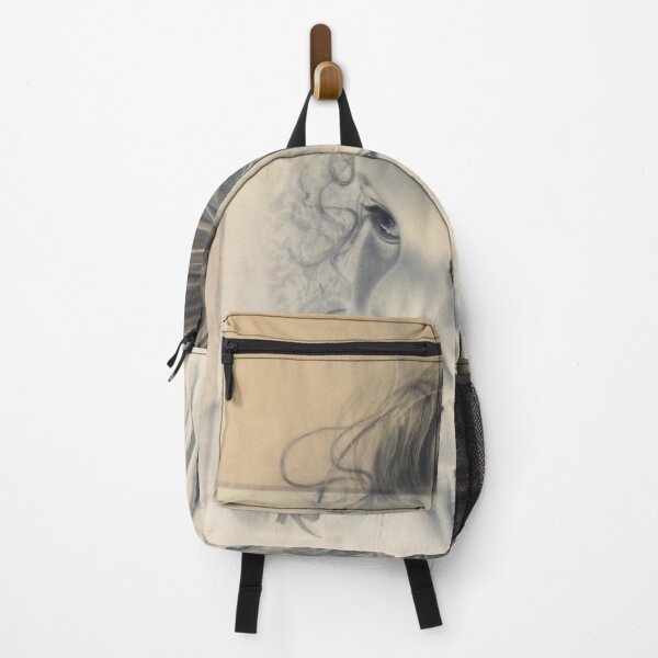Item preview, la sarda designed and sold by anata77.