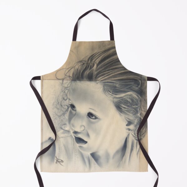 Item preview, la sarda designed and sold by anata77.