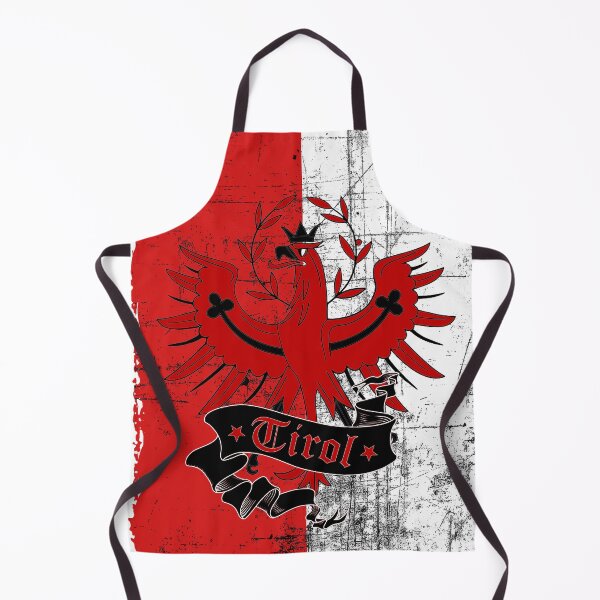 Item preview, Tyrol designed and sold by Innsbrucker.