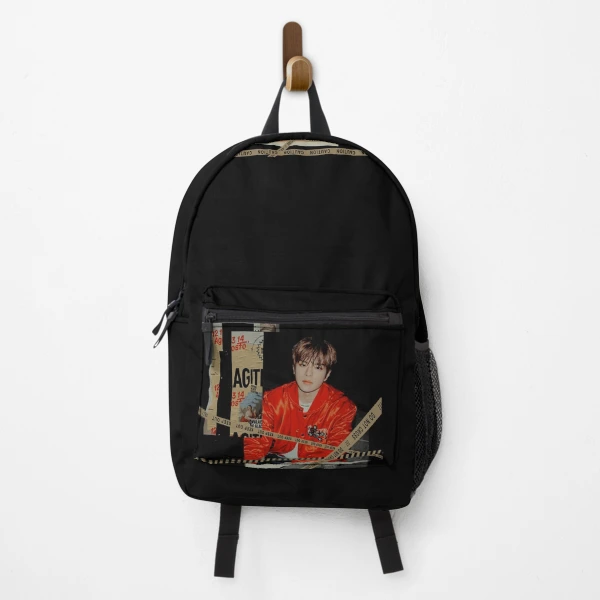 ur,backpack_front,square,