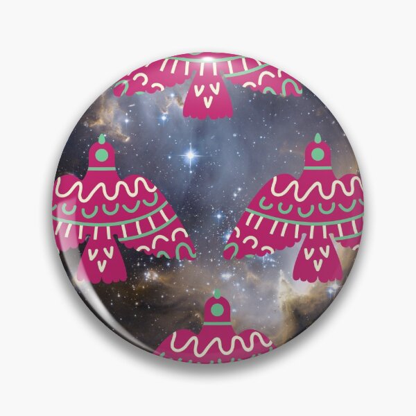 Item preview, Merging Two Worlds designed and sold by amnali.