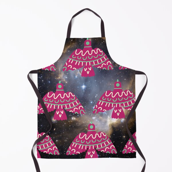 Item preview, Merging Two Worlds designed and sold by amnali.