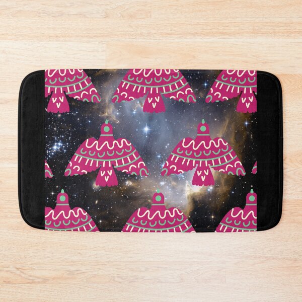 Item preview, Merging Two Worlds designed and sold by amnali.