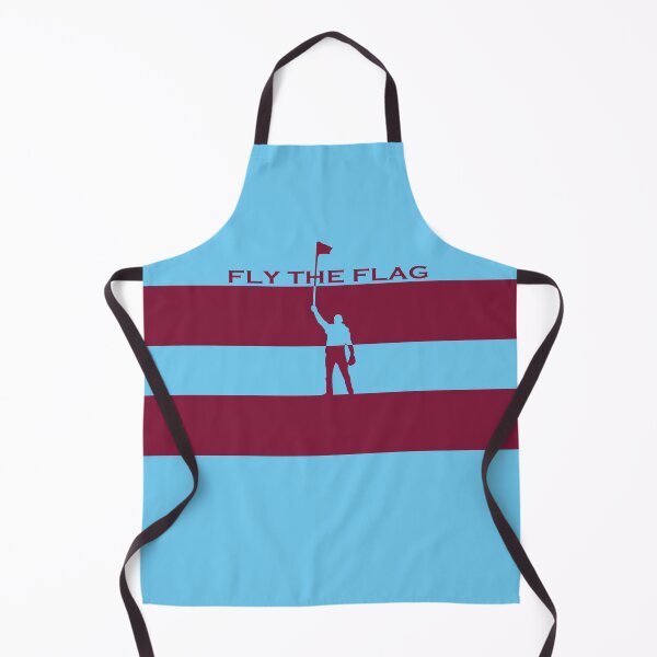 Item preview, Flagman CONTRAST designed and sold by ThamesIronworks.