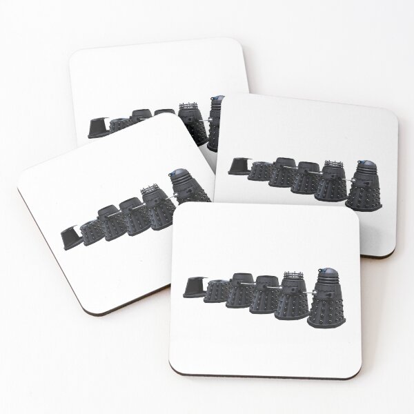 Item preview, Production Will Continue (White) designed and sold by TheGenesisArk.