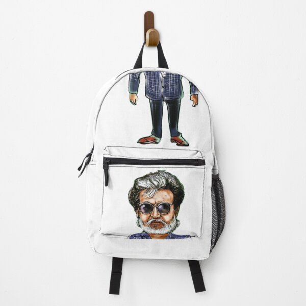 Item preview, Rajinikanth designed and sold by blranjith.