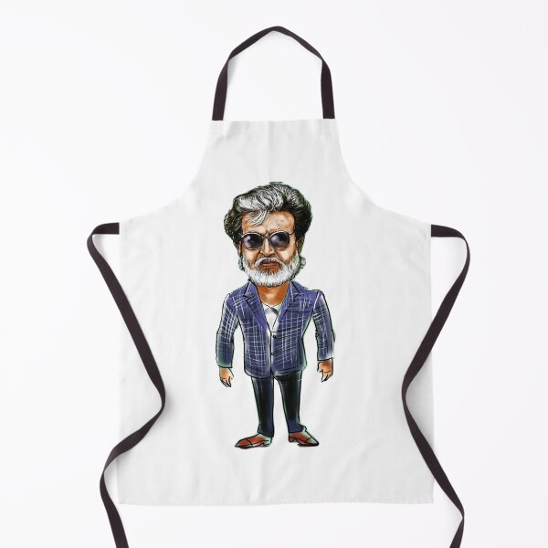 Item preview, Rajinikanth designed and sold by blranjith.
