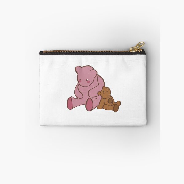 Item preview, Cute lil teddy bears  designed and sold by Idrawnowiguess.