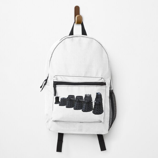Item preview, Production Will Continue (White) designed and sold by TheGenesisArk.