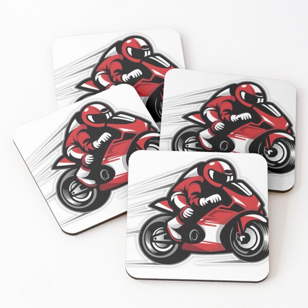 Item preview, BIKERS designed and sold by Manbuk.