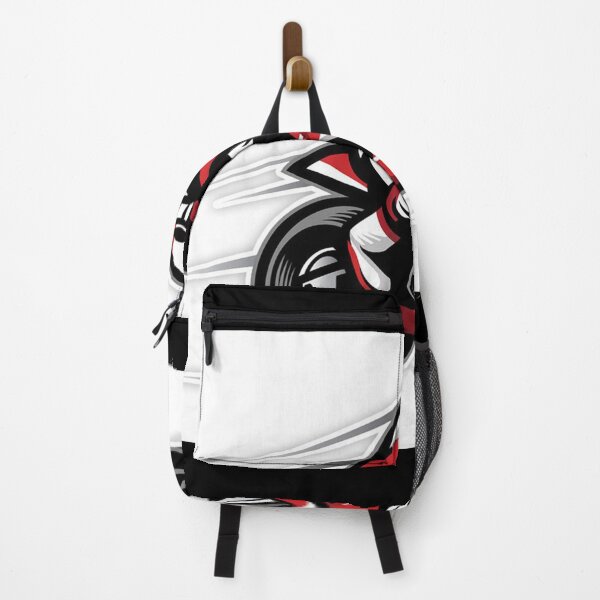 Item preview, BIKERS designed and sold by Manbuk.